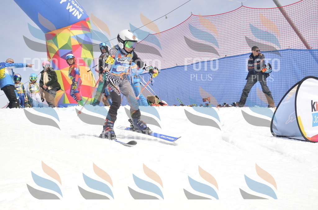 _ELE8673 | holidayphoto