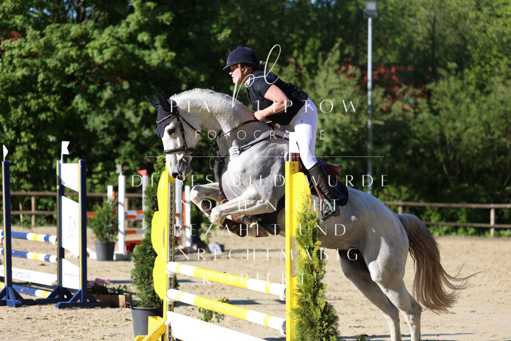 IMGS5676 | pl-fotografie