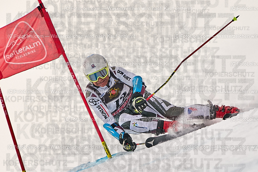 _ALP0414_MASTERS-WM_Reiteralm_A-GS_Hrstka Milan | FISWORLD CHAMPIONSHIPSMASTERS ALPINE SKIING, 23. – 28. MÄRZ 2026 - REITERALM | STMK | AUT.   Veranstaltet vom Masters-Referat des Deutschen Skiverbandes (DSV). Durchführende Organisation: WSV Pichl-Reiteralm, unterstütutzt von den Bergbahnen REITERALM bei Schladming und SKI AUSTRIA.                            Disziplinen:  Super-G, GiantSlalom, Slalom.                                                 Kategorien:  A (Herrn 30-59 Jahre), B (Herrn ab 60 Jahre), C (Damen 30-59 Jahre), D (Damen ab 60 Jahre).                Rennstrecken:   Gasselhöhe und Muldenliftpiste auf der Reiteralm.