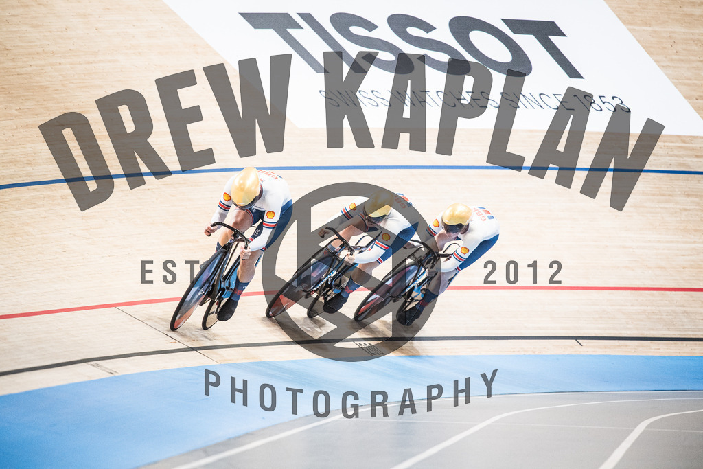 DKP-6866 | Drew Kaplan Photography