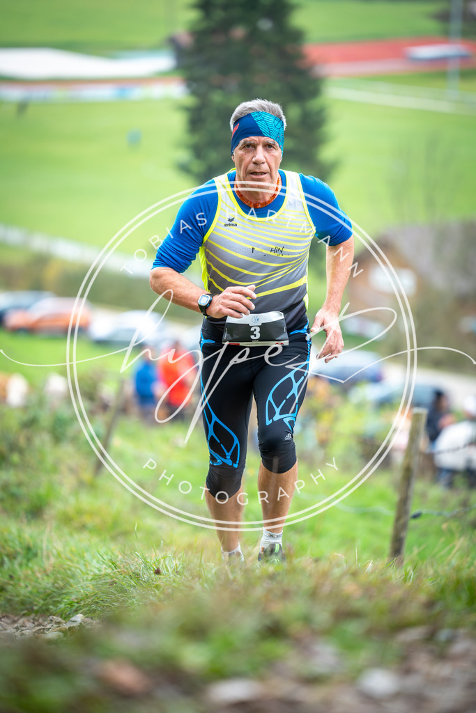 THA08226-Verbessert-RR | Hier findet ihr Bildergalerien & Fotos von Sportveranstaltungen & Events im Allgäu und Umgebung. 