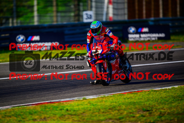 MaZZes_FotoMatrix_240831_6007705_2578 | SBK