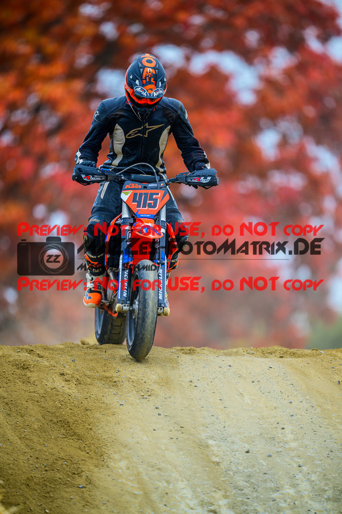 MaZZes_Fotomatrix_20251010_6007705_5525 | S5