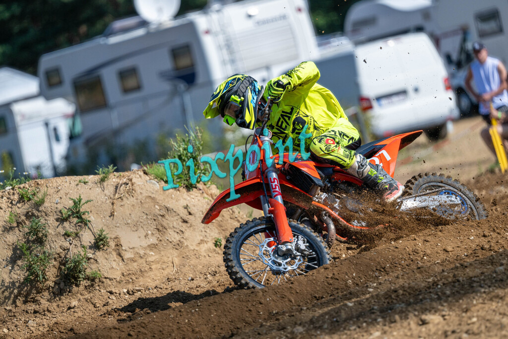 MX Cup Grenzland-144 | pixpoint - Realisiert mit Pictrs.com
