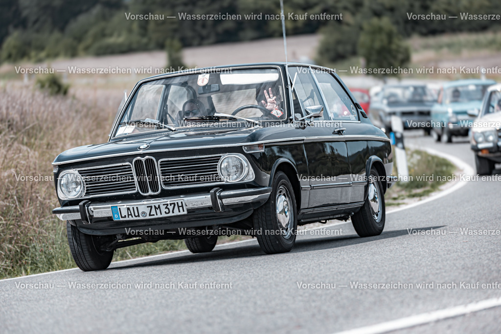 Rollhofen 2025_Hinfahrt_0884_3I9A2867 | #Grafikstudio Simplex #Fotos Juri Anikanov #Eventfotos #Grafiker #Fotograf #Eventfotograf #Fotograf Lauf #Fotogalerie #Shop #Sportfotograf #Fotograf Lauf an der Pegnitz  #Fotograf Lauf - Realisiert mit Pictrs.com