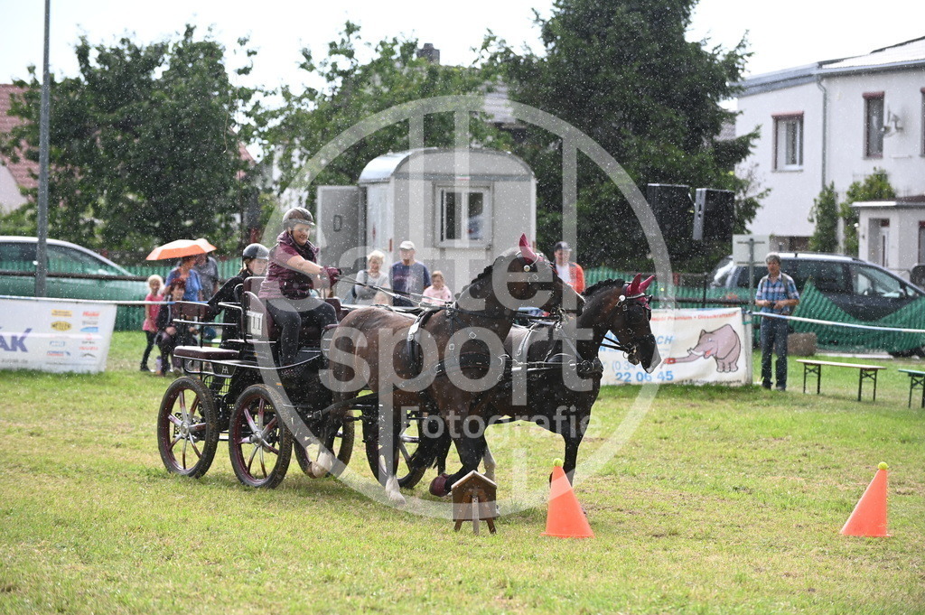 DSC_8747 | sattelsport - Realisiert mit Pictrs.com