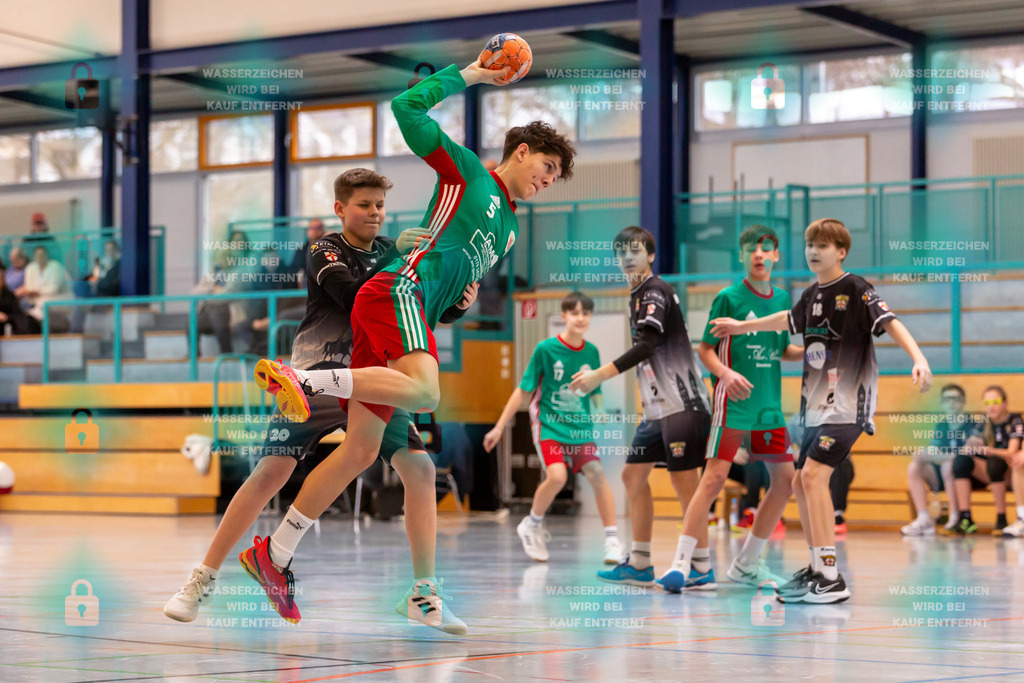 _HP_5545_3000o | HetPix, HetPix Fotodesign, Fotografie, Fotodesign, Webshop, Sportfotografie, Portraitfotografie, Onlineshop, Sportfotografie, Polch, Motorsportfotografie, Eventfotografie