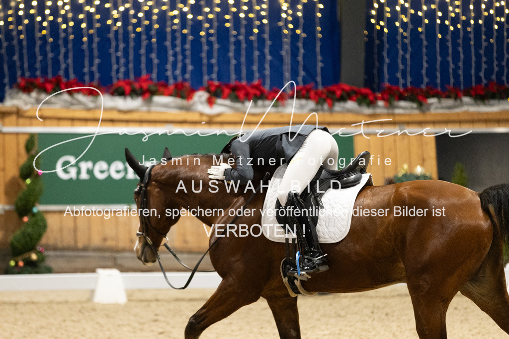 126A3750 | jasminmetznerfotografie