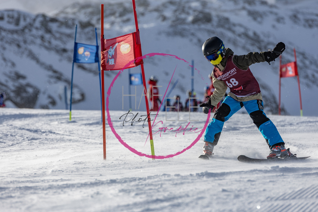 7N7A0497 | photohafele - Realisiert mit Pictrs.com