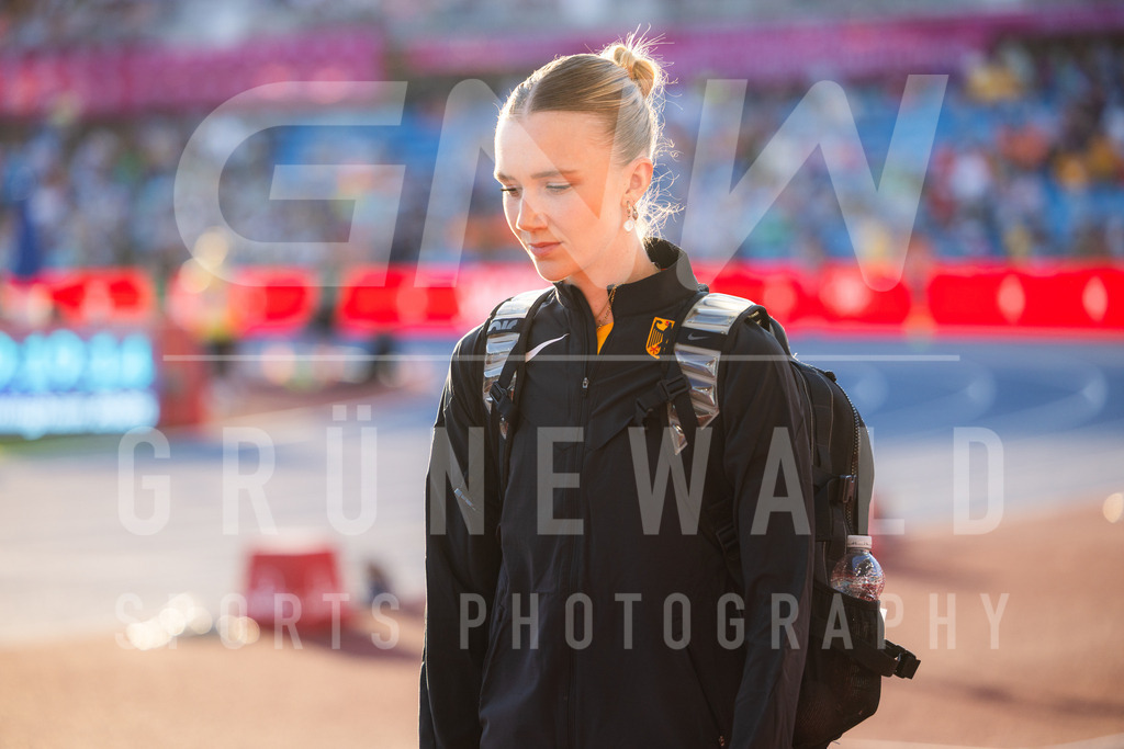 Q64H7190 | Grünewald Sportsphotography