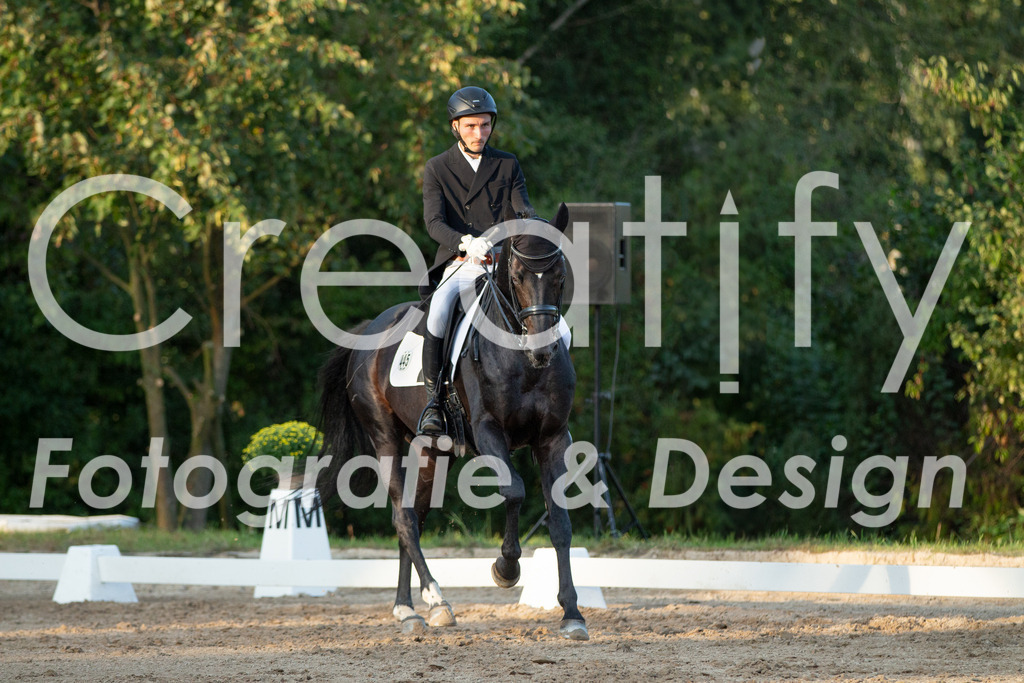 IMG_6564 | Creatify Fotografie