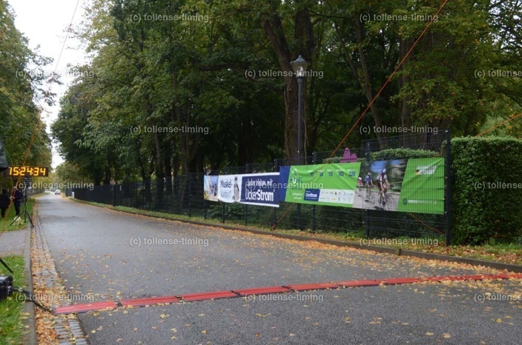 TTT_7834 | Foto | tollense-timing - Realisiert mit Pictrs.com