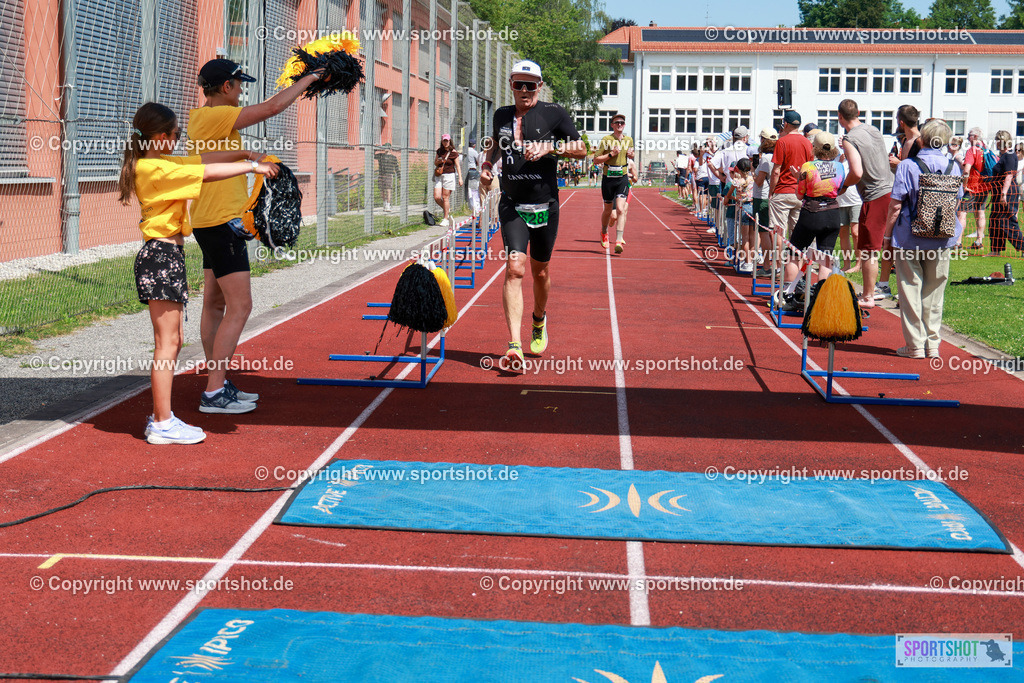 AR7_7665 | #wsv_bad_toelz # badtölztriathlon #badtoelztriathlon #triathlon #yourpictrs #sportshot_your_pictrs #toelwor #poweroftölz #triathlon
