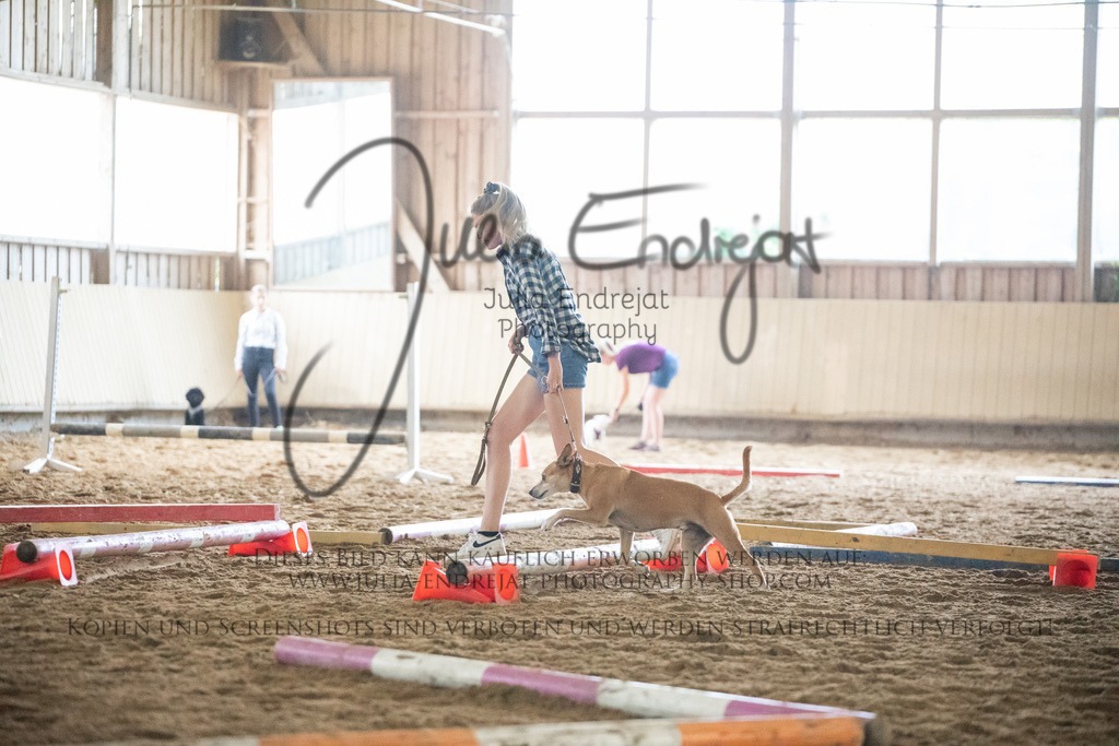 20220723-JuliaEndrejatPhotography-1410 | Julia Endrejat Photography