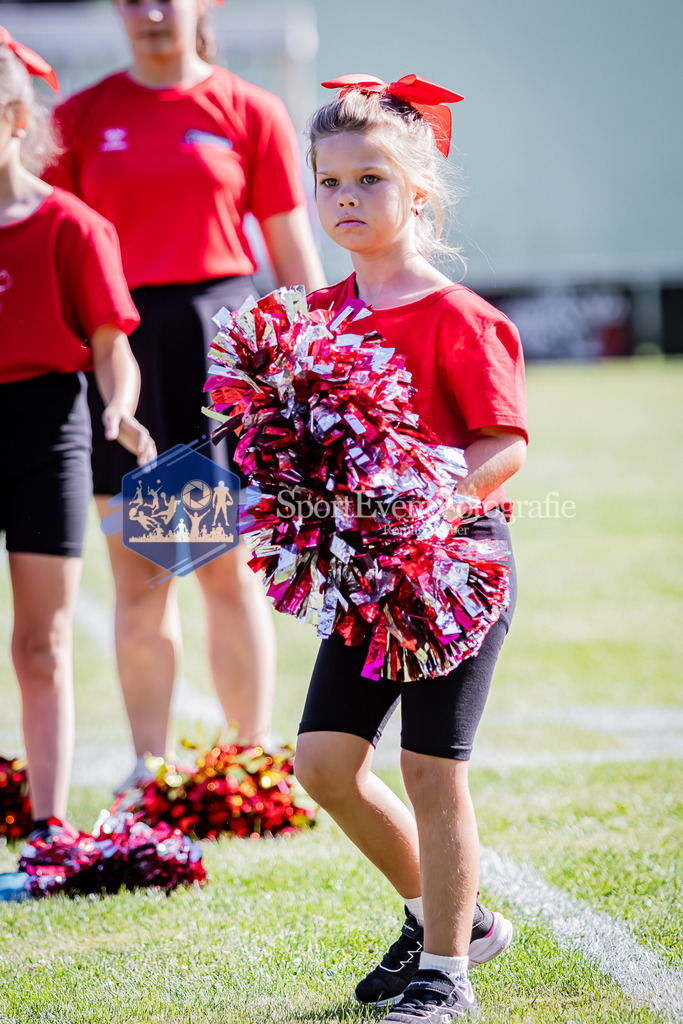 IMG_6785 | SportEventFotografie - Roman Stoiber