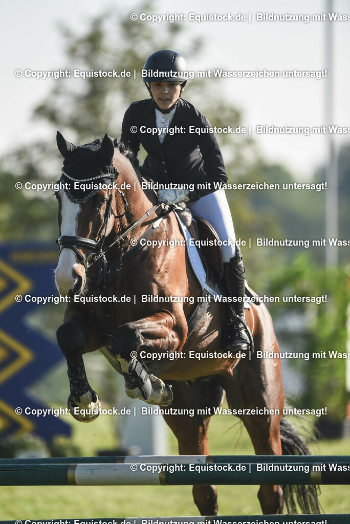 20230909_12_Stilspringen_A_0056 | Foto: Thomas Hartig