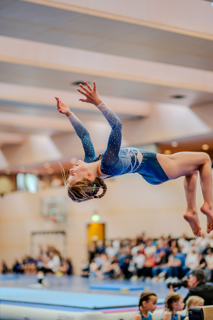 DSC_5631 | "Fussifoto.com – Ihr Ansprechpartner für hochwertige Fotografie! Entdecken Sie kreative Bilder und professionelle Dienstleistungen. Kontaktieren Sie uns für Ihre Projekte!"