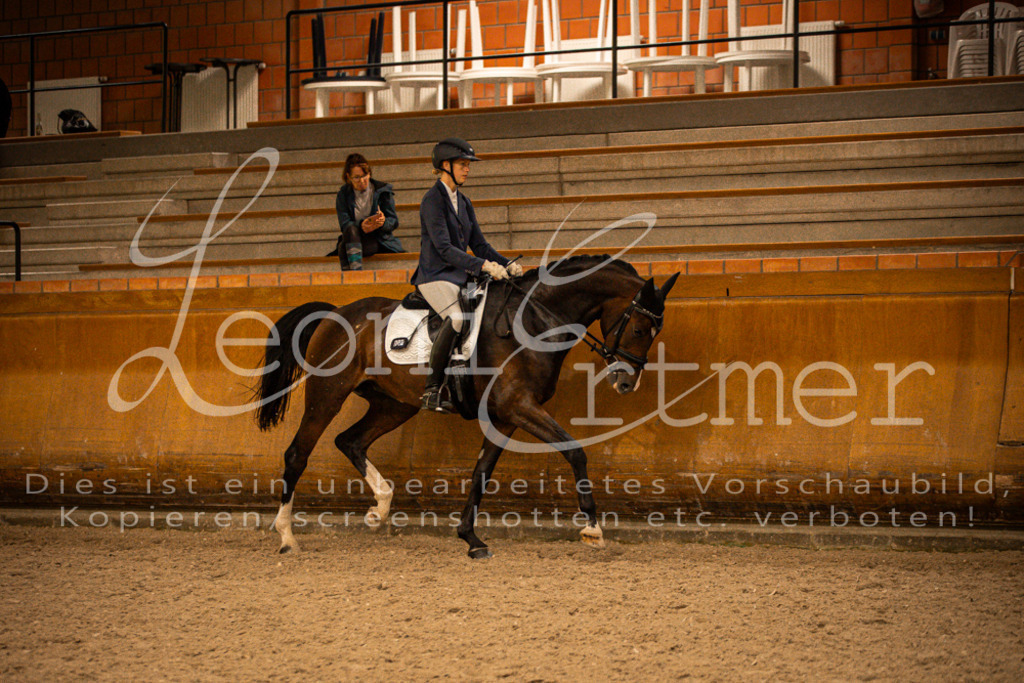 2Reiten00315 | Leoni Ertmer Photography - Realisiert mit Pictrs.com