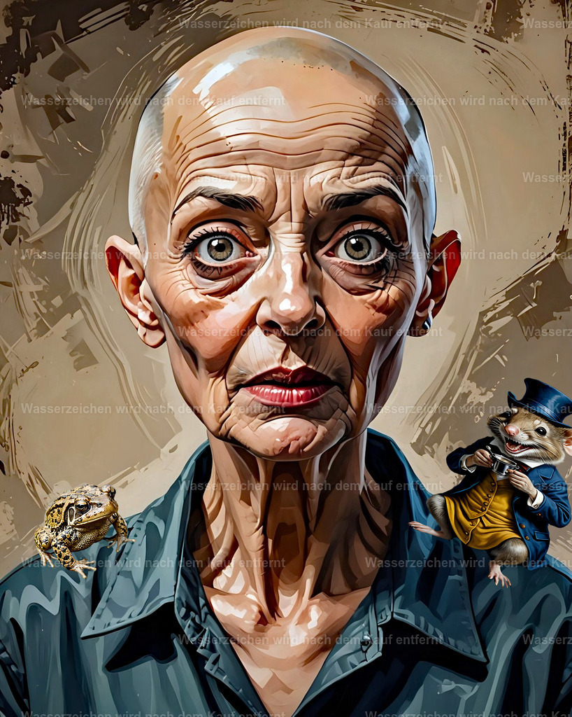 Surreale Bilder | Entdecke faszinierende surreale Bilder: Fantasievolle Kunstwerke, kreative Fotomontagen und inspirierende Motive für deine Projekte. Lass dich von einzigartigen, surrealen Bildern begeistern und finde neue Inspiration! - Realisiert mit Pictrs.com