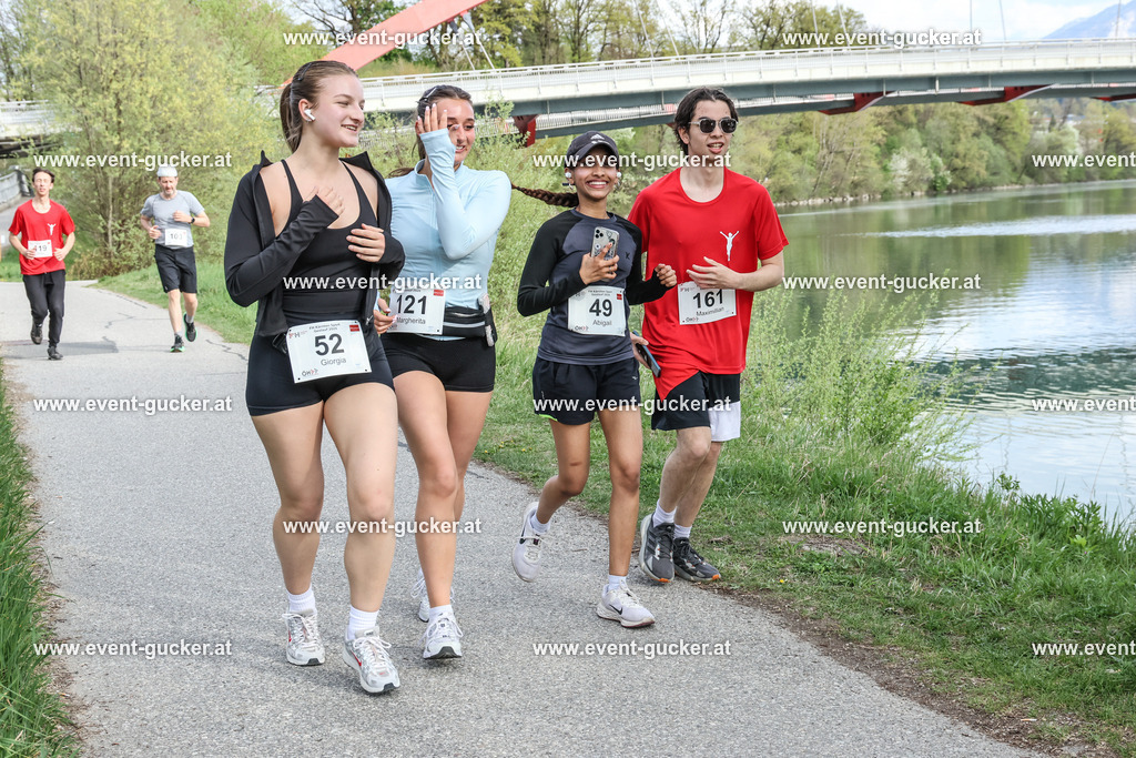 EOSH4689 | Sportfoto event-gucker Herbert Scherer