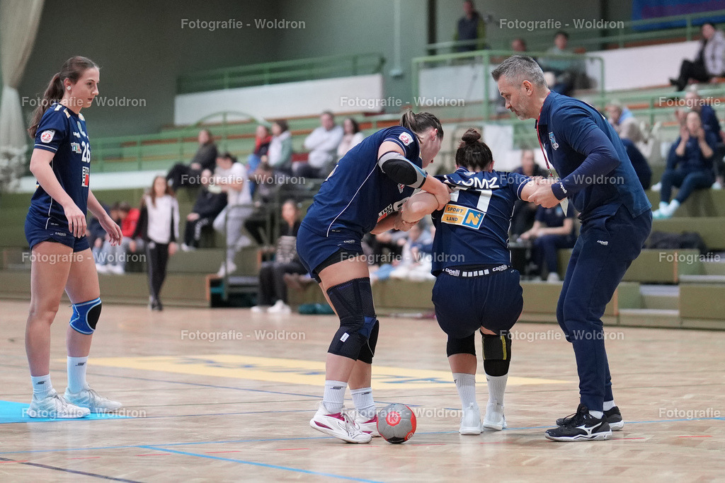 20221203 WHA Jags WV v HIB Graz-84 | Fotografie Woldron