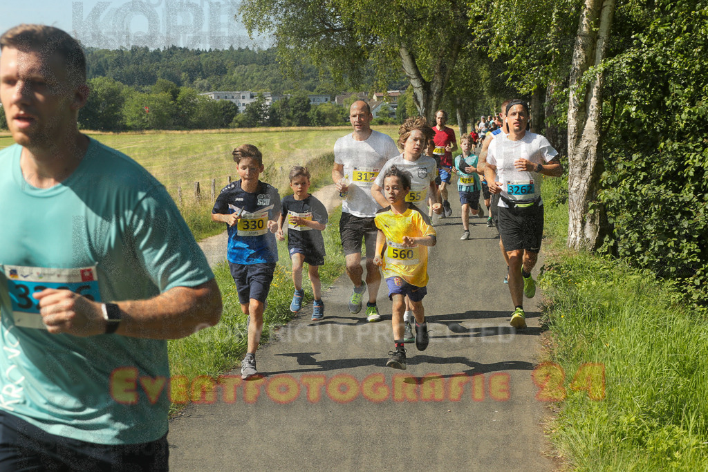 250621_1030_EX2_7499 | Eventfotografie 24Sport- und Eventfotografie