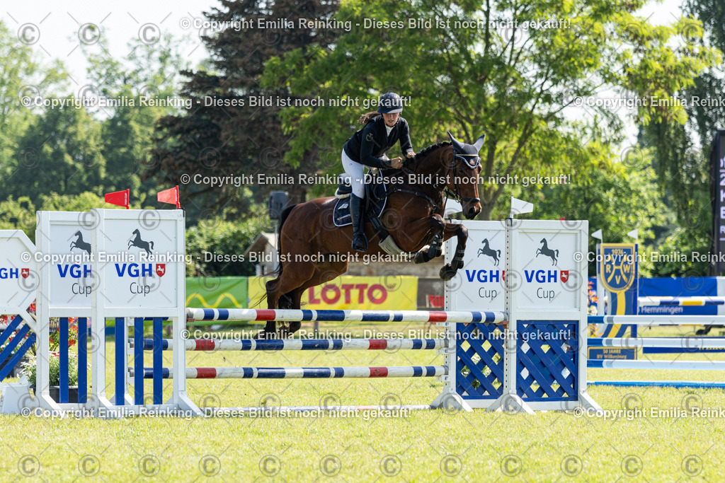 CL5A8182 | Emilia Reinking Fotografie - Realisiert mit Pictrs.com