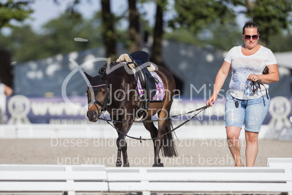 230610_ReiterWB-443 | Deine schönsten Turniermomente als professionelle Fotos! Entdecke hochwertige Pferdesport-Fotografie im Online-Shop. Jetzt Fotos finden & bestellen!