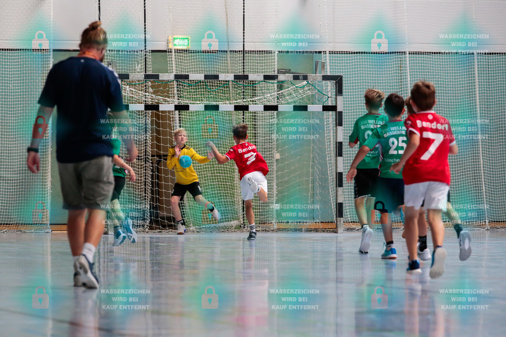 _HP_1213_3000o | HetPix, HetPix Fotodesign, Fotografie, Fotodesign, Webshop, Sportfotografie, Portraitfotografie, Onlineshop, Sportfotografie, Polch, Motorsportfotografie, Eventfotografie