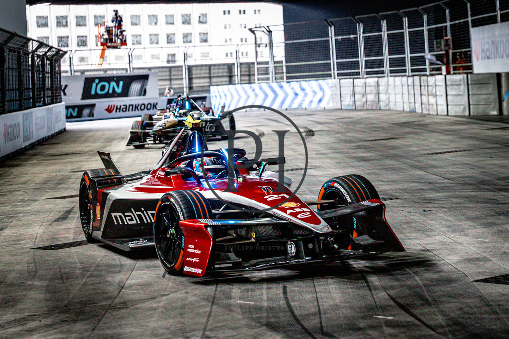 Formel_E_26.07.2025_FP2-37 | Philipp-Heist - Realisiert mit Pictrs.com