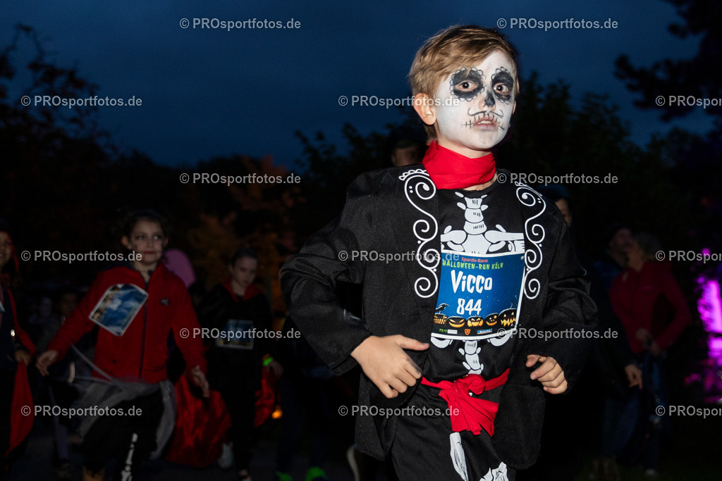 231031_SpardaBank_Halloweenlauf-153 | Wir machen Ihren Sportevent sichtbar. PROfessionell.