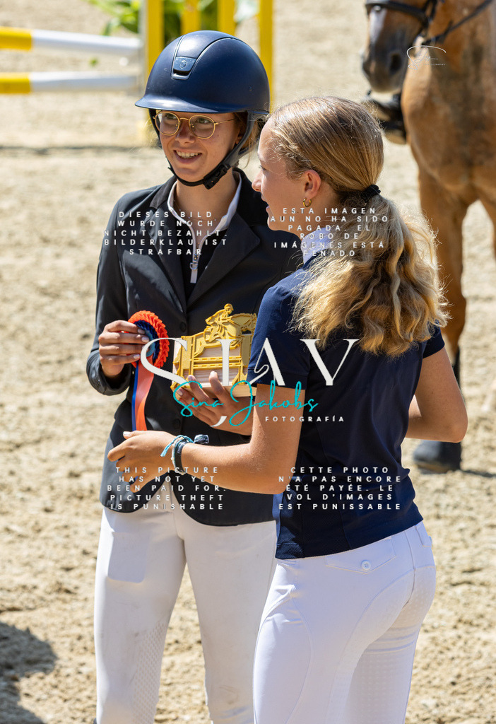 IMG_0239 | s-jay-photography - Realisiert mit Pictrs.com