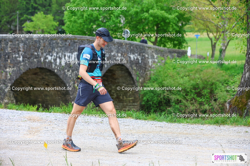 RZ__4202 | Ultra Trail Vipava Valley - Slovenia Trail Running 2024                                                        @Ultra Trail Vipava Valley - Slovenia             @Sportshotphotography                                  PhotoCredit : www.sportshot.de