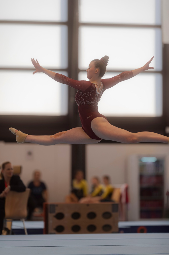 _D4S4692_DxO-1 | photoluigi