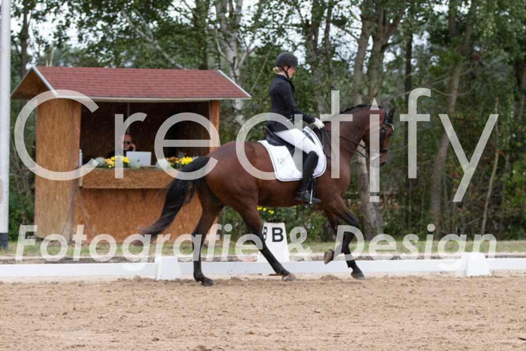 IMG_7137 | Creatify Fotografie