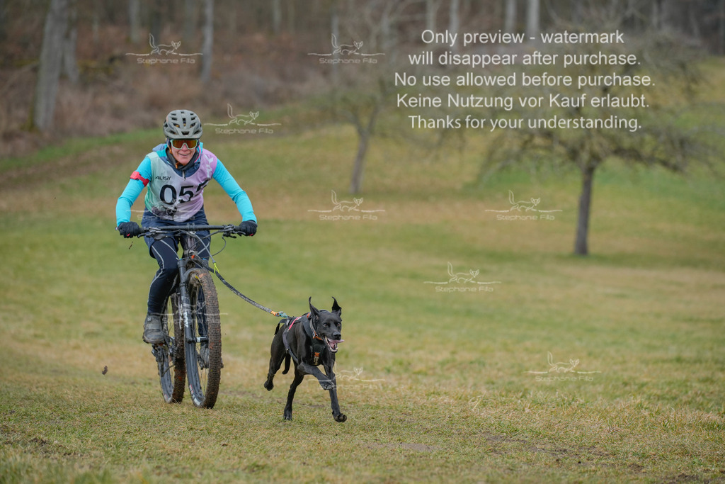 Sa_Bike-157 | stephaniefillaphotographie - Realisiert mit Pictrs.com