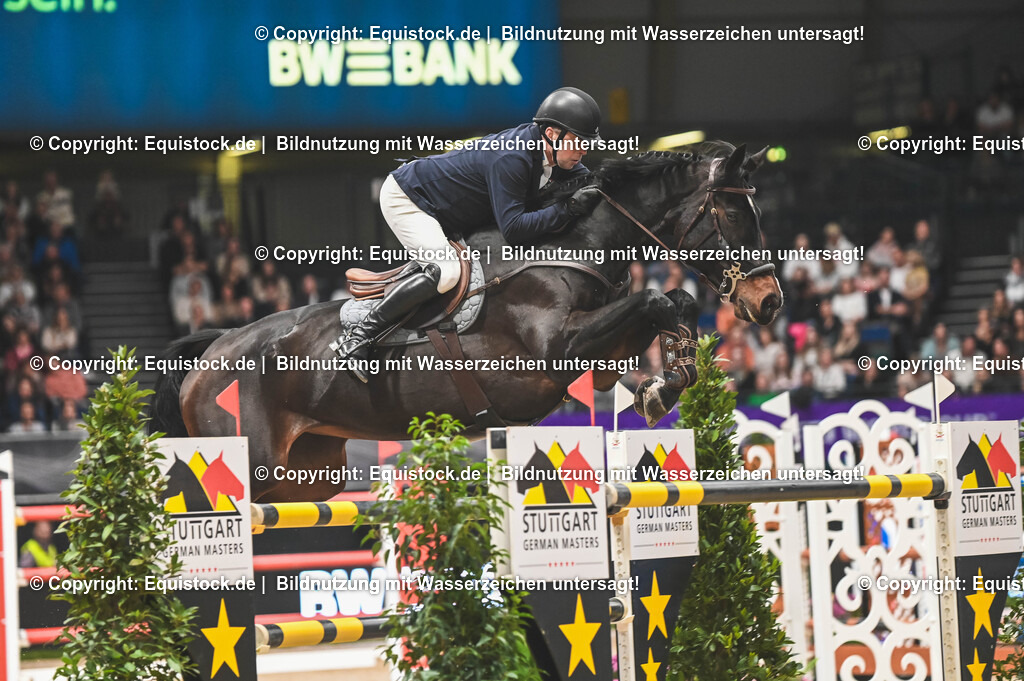20251116_FEI-Jumping-World-Cup_TOMSPIC_0313 | Foto: Thomas Hartig