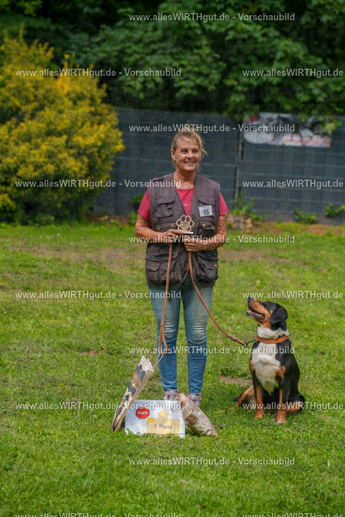 @allesWIRTHgut_Tierfotografie - www.allesWIRTHgut.de - 7R506051 | Professionelle Tierfotografie in Mönchengladbach von Daniel Wirth (allesWIRTHgut). Liebevolle & natürliche Bilder von Hunden & Katzen für unvergessliche Erinnerungen.