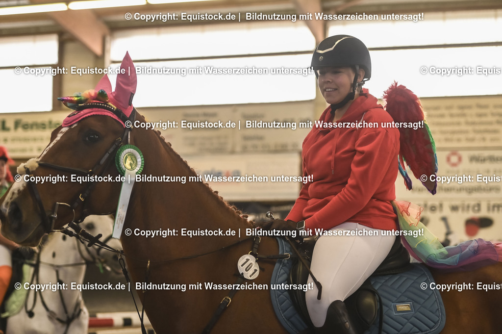 05_Kostümspringen_0169 | Foto: Thomas Hartig