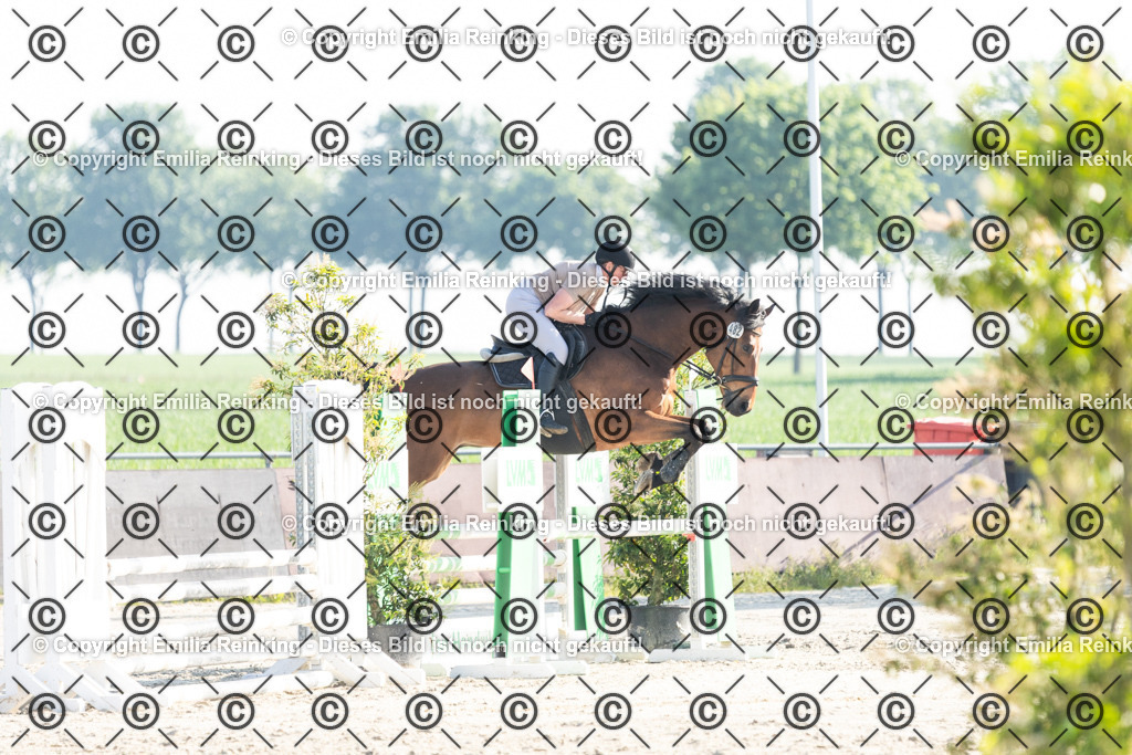 CL5A2347 | Emilia Reinking Fotografie - Realisiert mit Pictrs.com