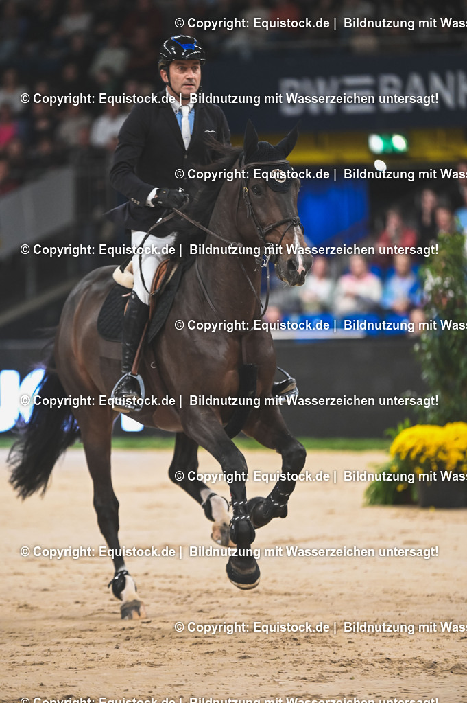 20251116_FEI-Jumping-World-Cup_TOMSPIC_0070 | Foto: Thomas Hartig