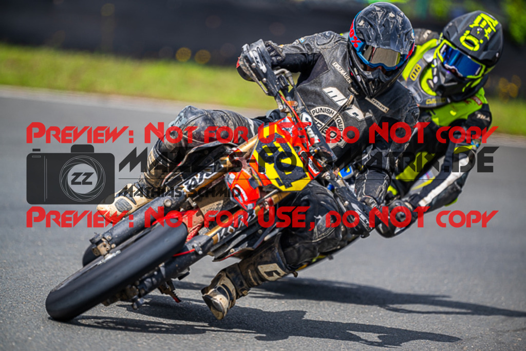 MaZZes_FotoMatrix_230813_5333 | S1