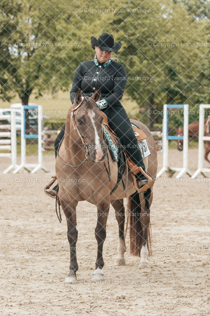 DSC05071 | ikphotography - Realisiert mit Pictrs.com