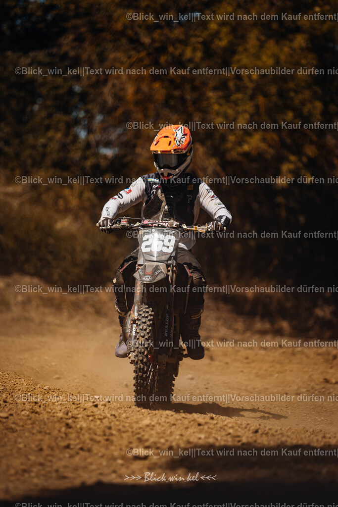 E68A0149 | blick_win_kel