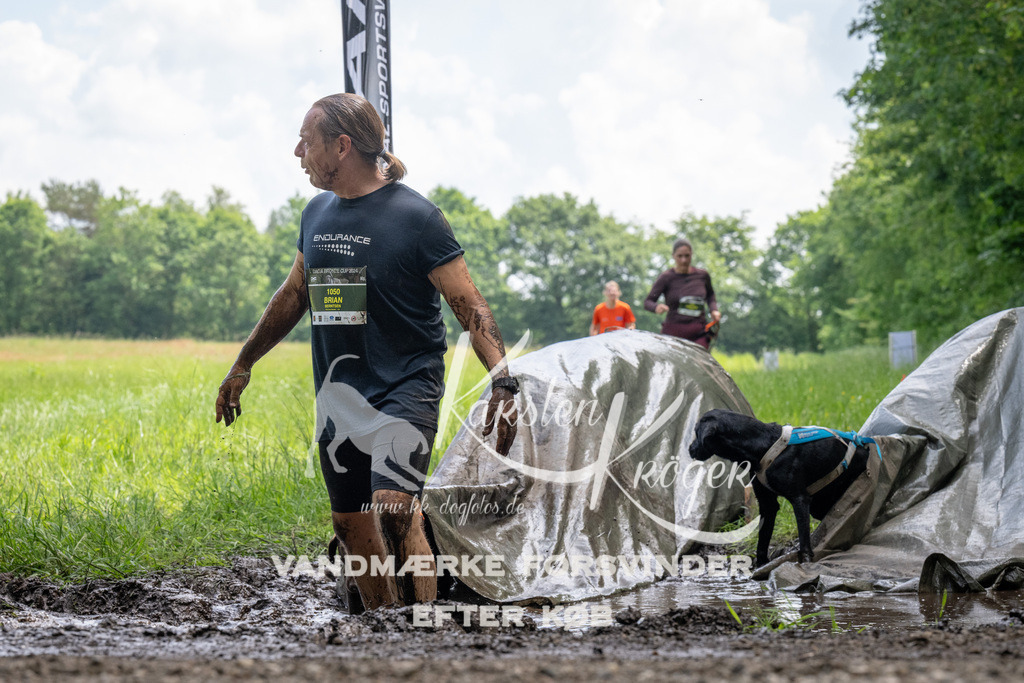 1140_ZZ93792 | kk-dogfotos