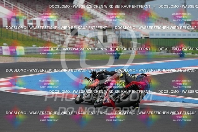 2025_08_09_PBK_22641 | Sportfotografie; SlowMotion; Video; Rennstrecke; Hafeneger; RSE; Speer; Trackday; Motorsportarena; Hockenheimring; Brno; Most; Barcelona; Valencia, Benny; Kaetzmer;