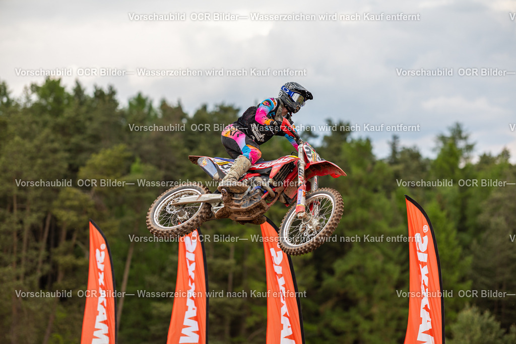 GCC Walldorf Sa R3-5570 | OCR Bilder Fotograf Eisenach Michael Schröder