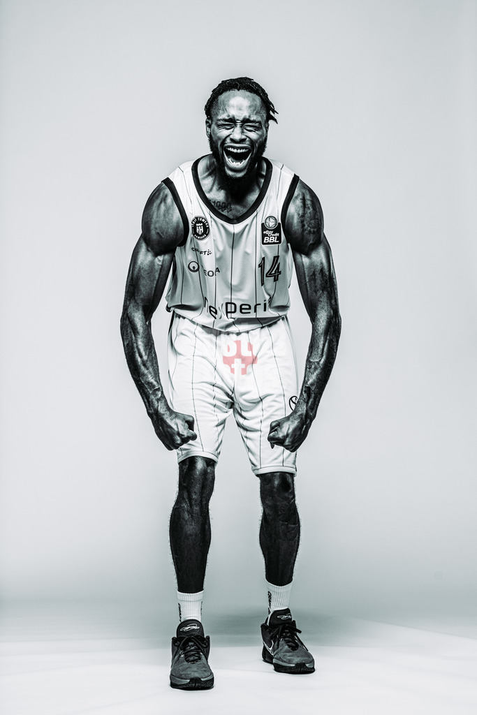 @justus.fotos-20240806-2024-08-06-1699 | sportfotografie mit justus stegemann