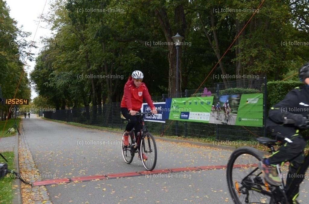 TTT_7440 | Foto | tollense-timing - Realisiert mit Pictrs.com