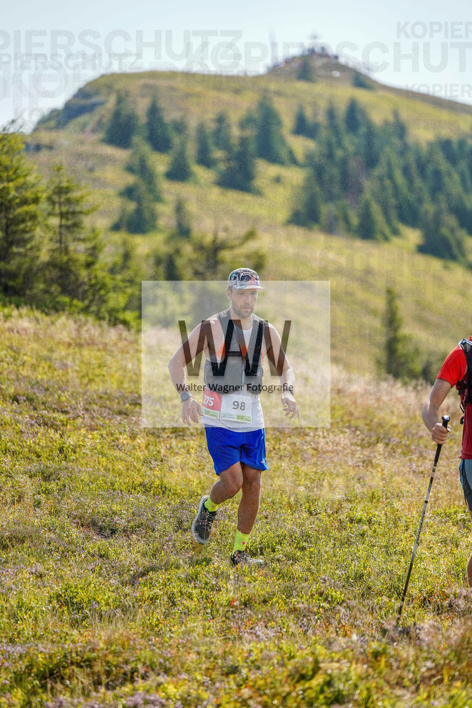 WW201786 | walter-wagner-fotografie